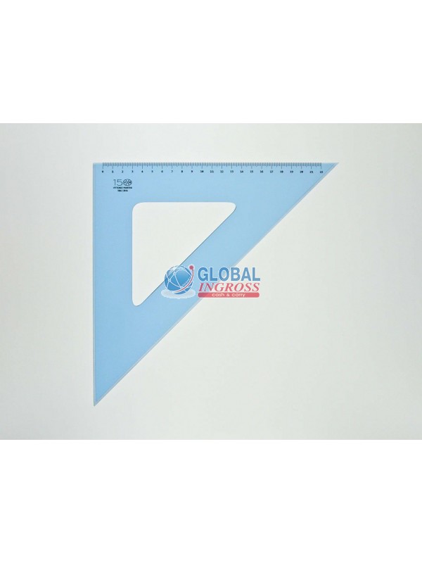 SQUADRA MARTINI 35/45