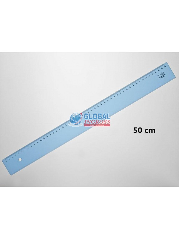 RIGA MARTINI 50cm