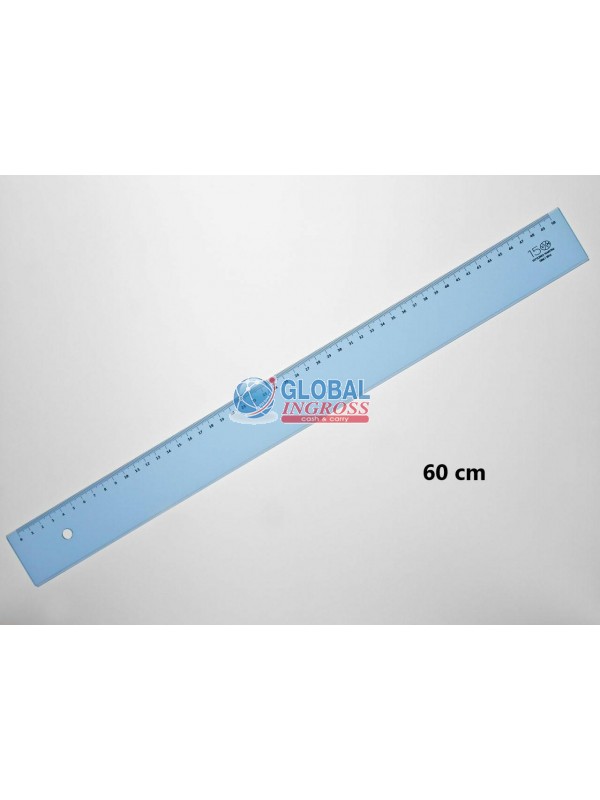 RIGA MARTINI 60cm