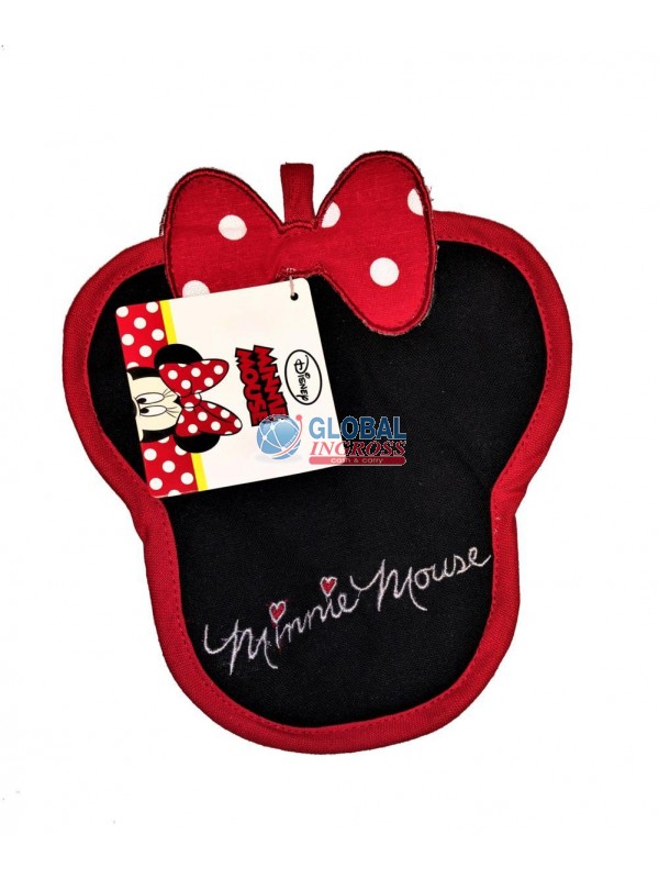 PRESINA MINNIE