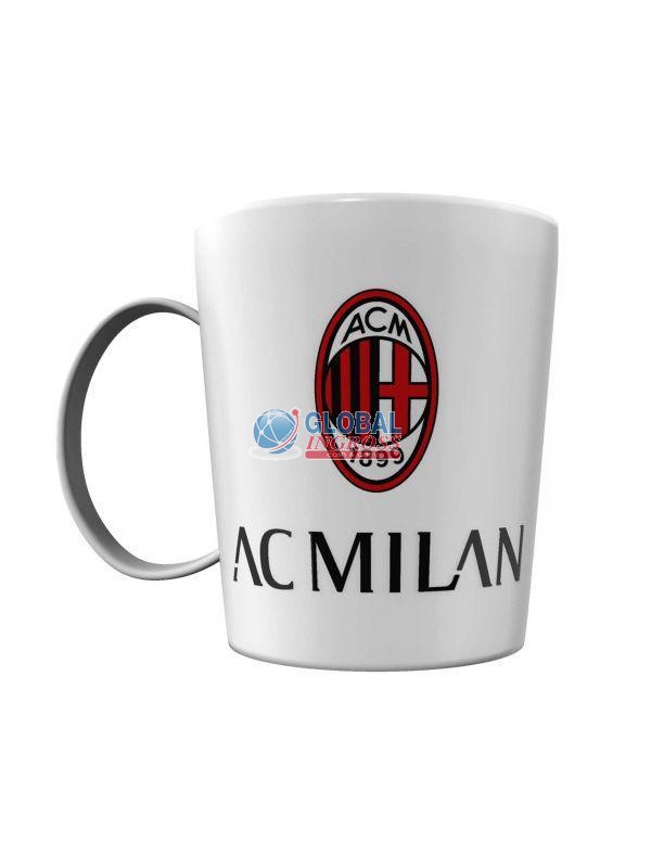TAZZA MUG MILAN MELAMINA