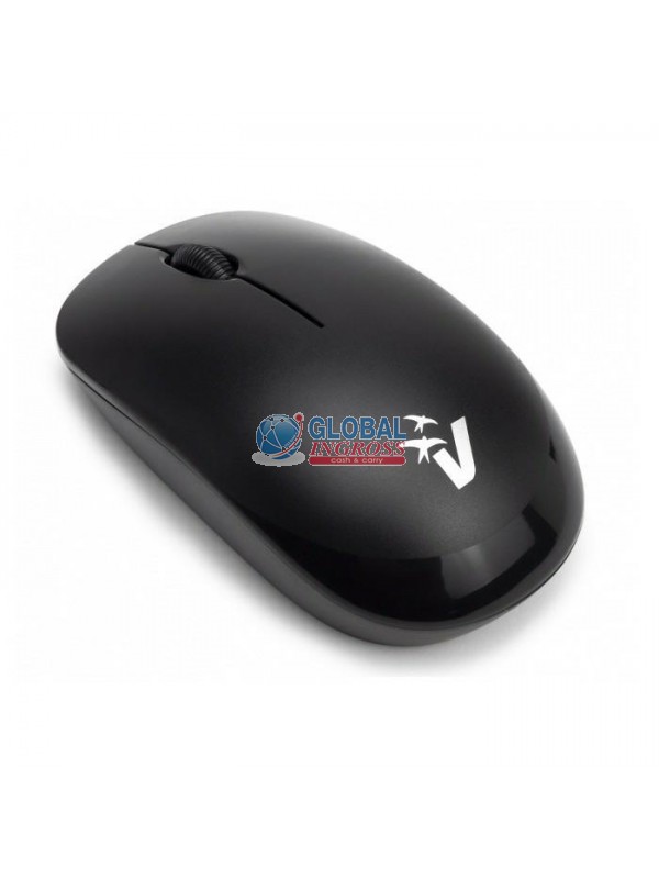 MOUSE WIRELESS VULTECH