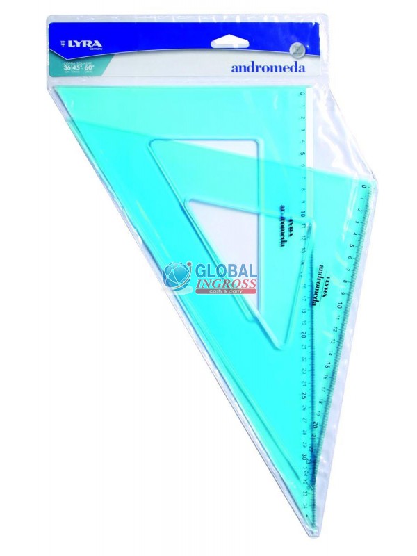 COPPIA SQUADRE 36/45 36/60