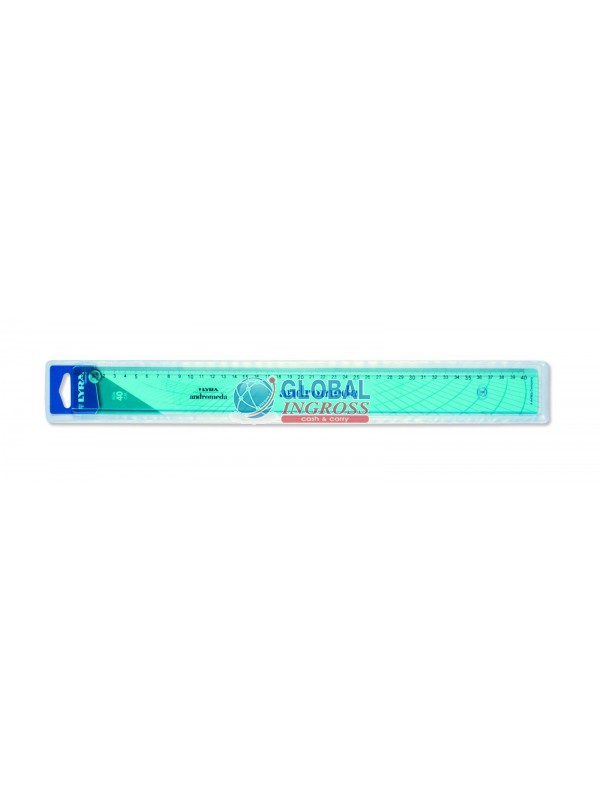 RIGA ANDROMEDA 40cm