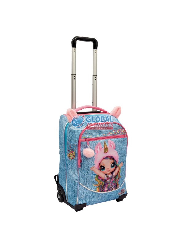 TROLLEY NANANA SURPRISE