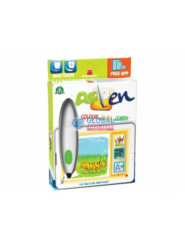 AP-PEN