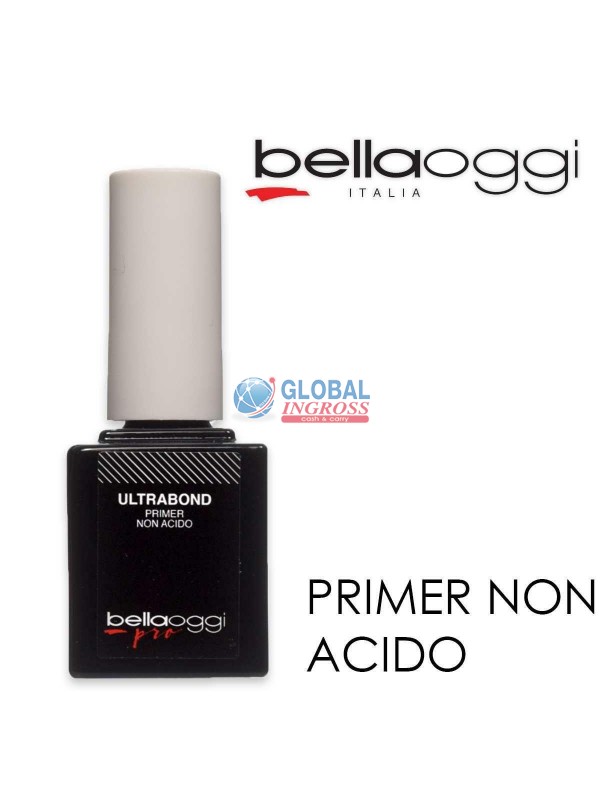 ULTRABOND - PRIMER NON ACIDO