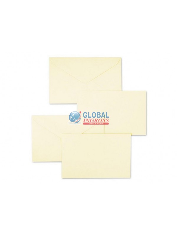 OPALINA AVORIO f.to 4 7x11