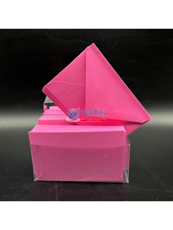 OPALINA FUXIA f.to 4 7x11