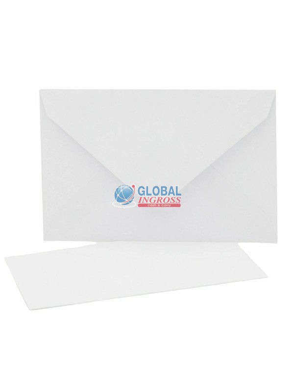 OPALINA BIANCA f.to 9 9x14