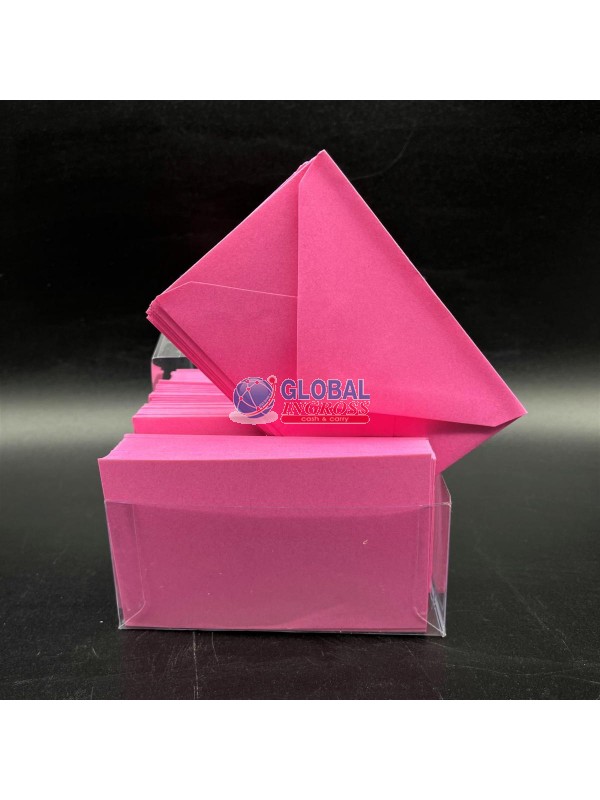 OPALINA FUXIA f.to 9 9x14