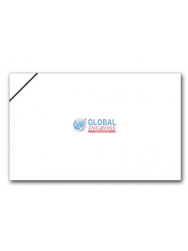 OPALINA LUTTO f.to 9 9x14