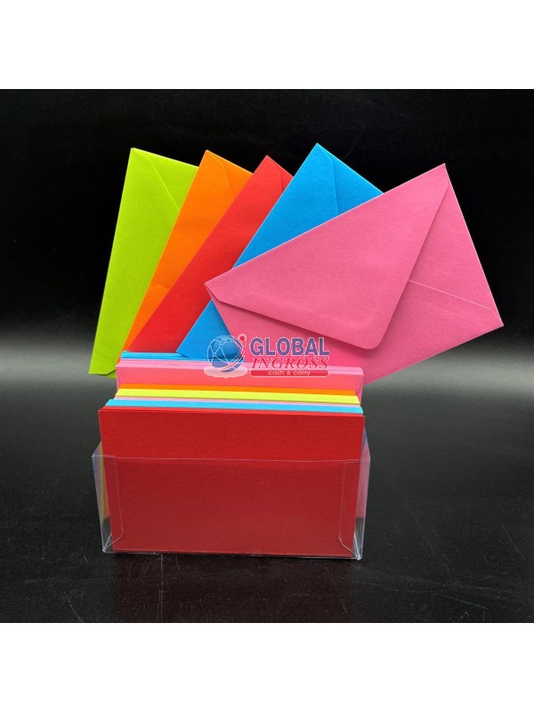 OPALINA MIXFORTI f.to 9