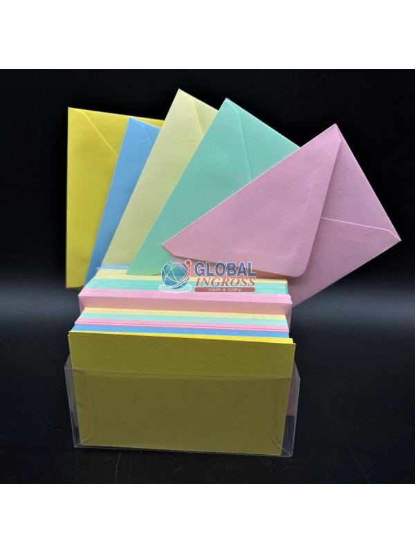 OPALINA MIXTENUI f.to 99x14