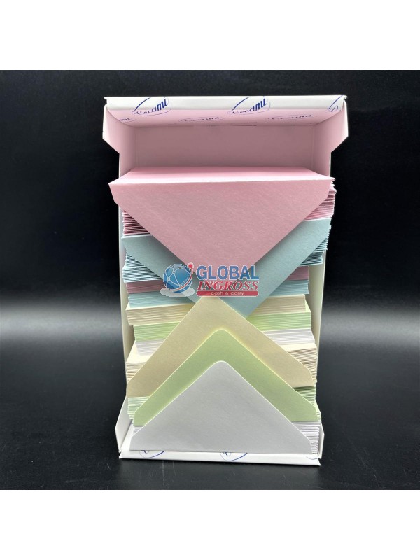 OPALINA PERLATA f.to 9 9x14