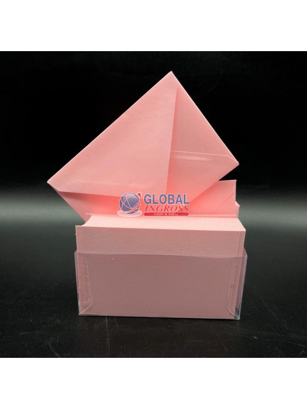 OPALINA ROSA f.to 9 9x14