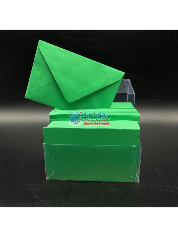 OPALINA VERDE f.to 9 9x14