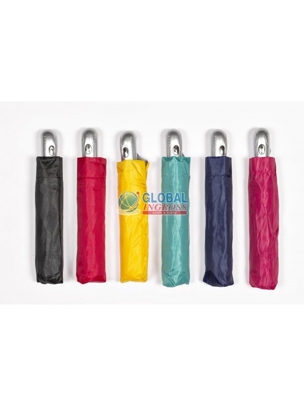 OMBRELLO MINI T.UNITA AUTOMATICO.