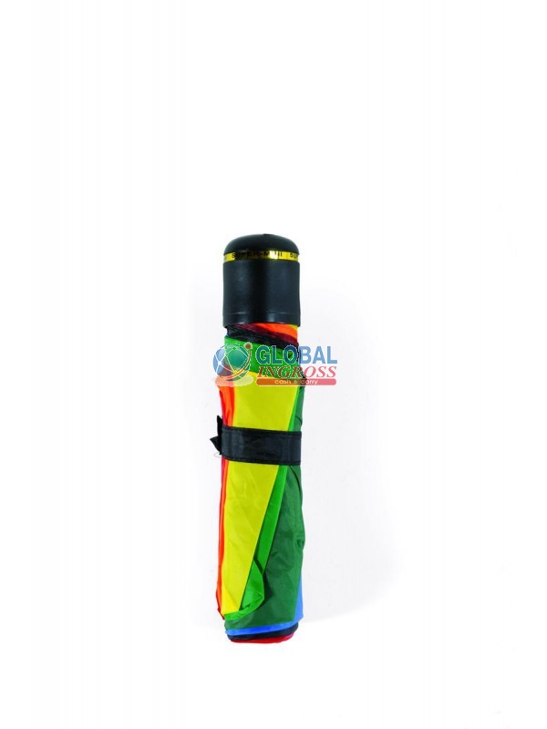 OMBRELLO S/MINI ARCOBALENO