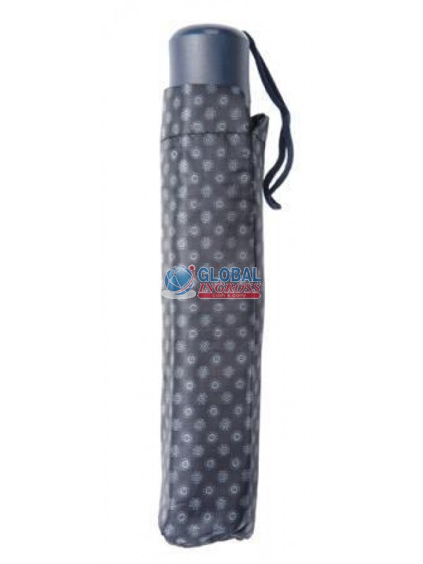 OMBRELLO S/MINI UOMO fodero stoffa