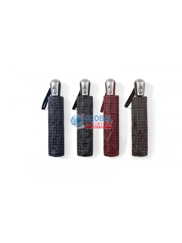 OMBRELLO MINI A&C FANTASIA UOMO