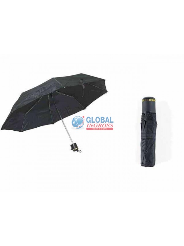 OMBRELLO S/MINI T.U.