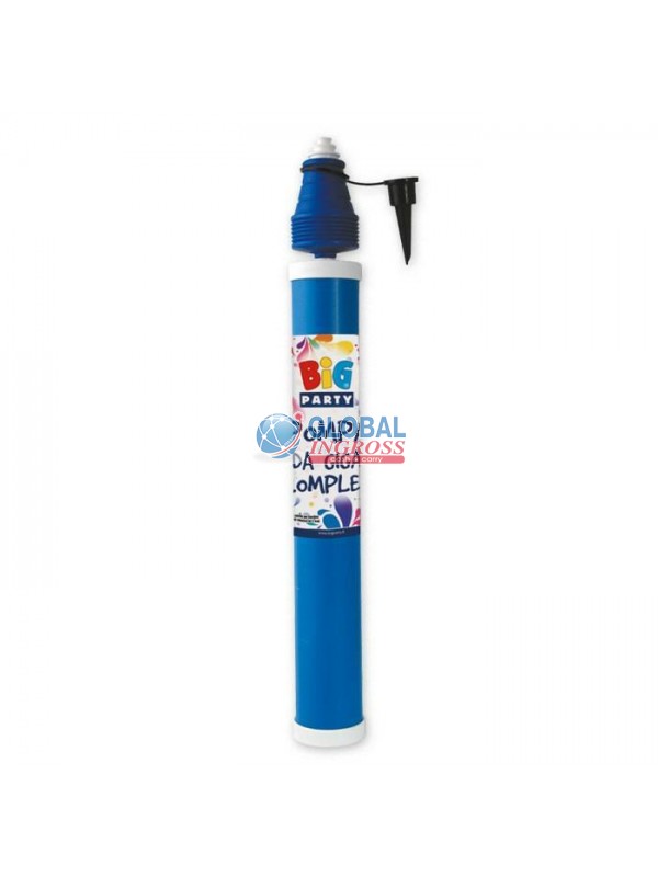 POMPA PALLONCINI 42cm GIGANTE