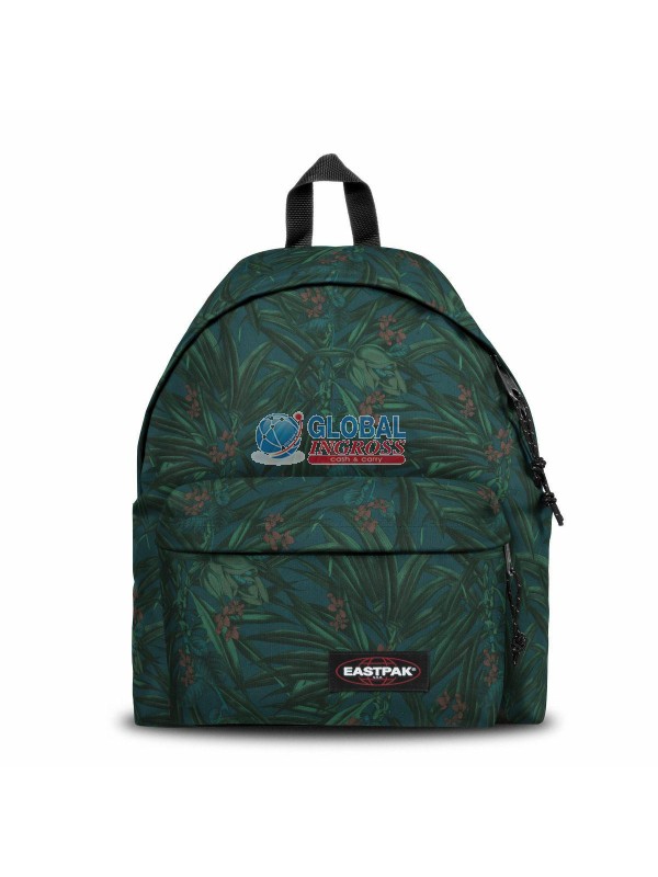 ZAINETTO EASTPAK BRIZE DARK ORBIT