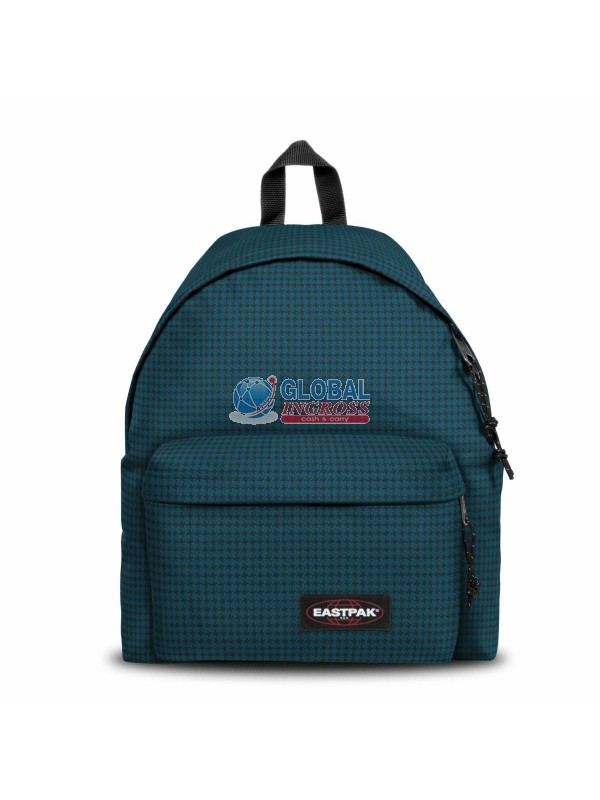 ZAINO EASTPAK DASHING CLASSIC PADDED