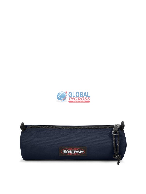 TOMBOLINO EASTPAK ULTRAMARINE ROUND