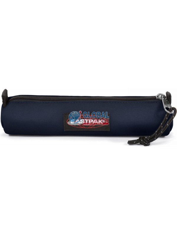 MINI TOMBOLINO EASTPAK ULTRA MARINE