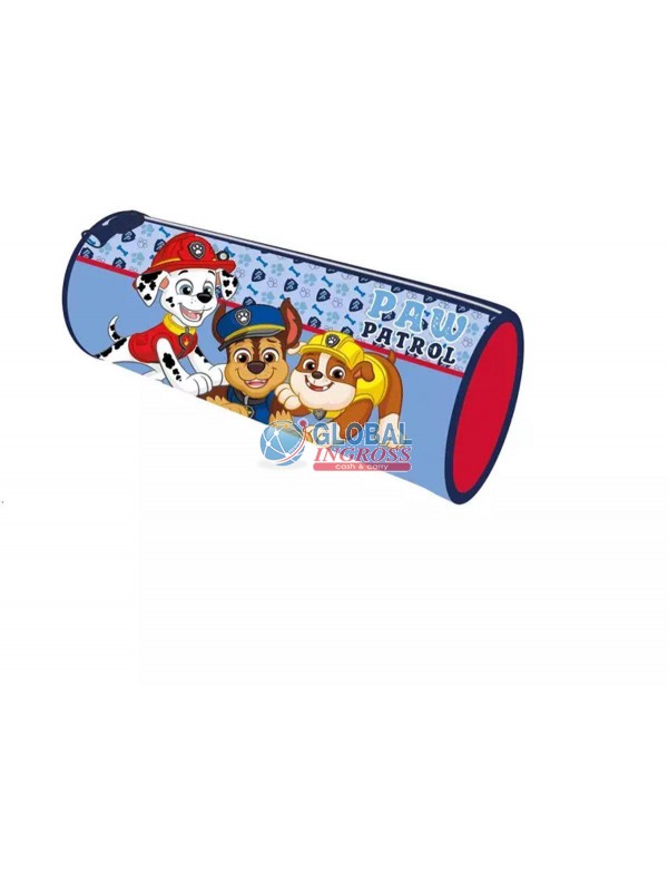TOMBOLINO PAW PATROL