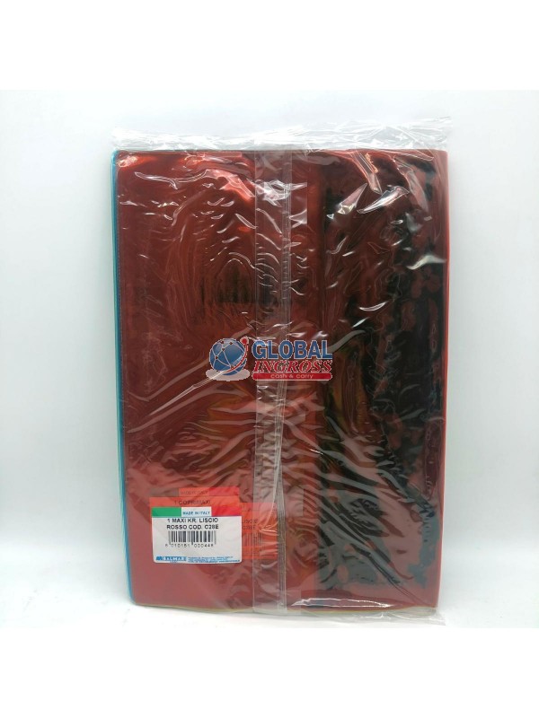 COPRIMAXI 5pz COLORI ASS..