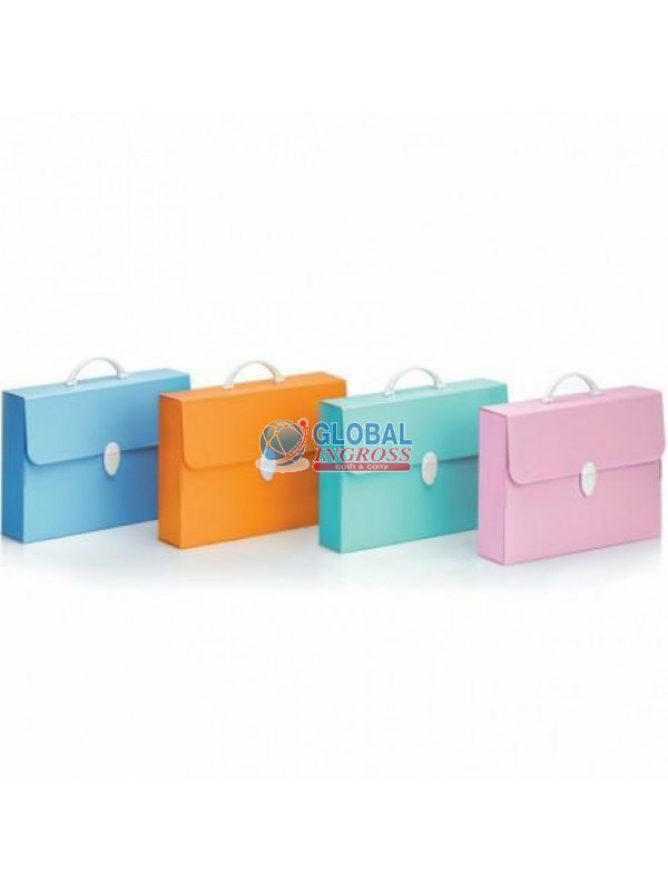 POLIONDA 36x56 D.5 PASTELLO.ASS.