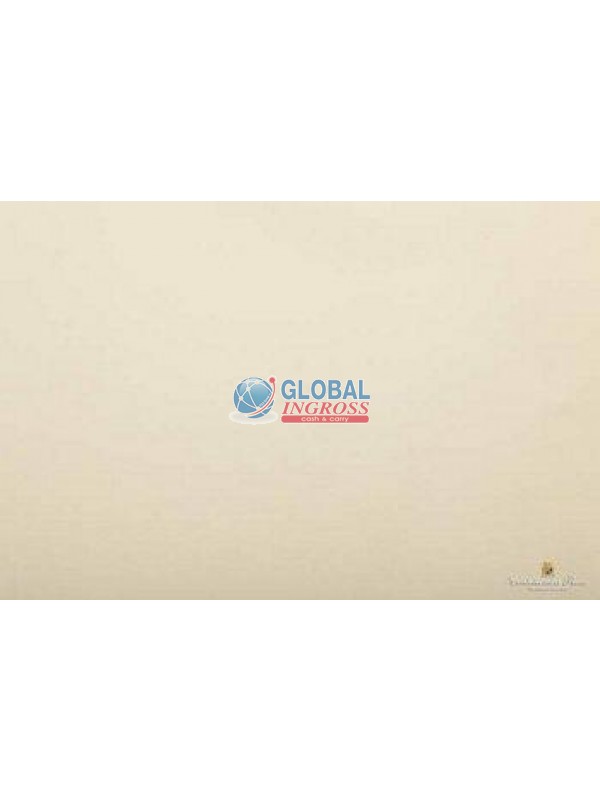 CARTA VELINA AVORIO 50x76