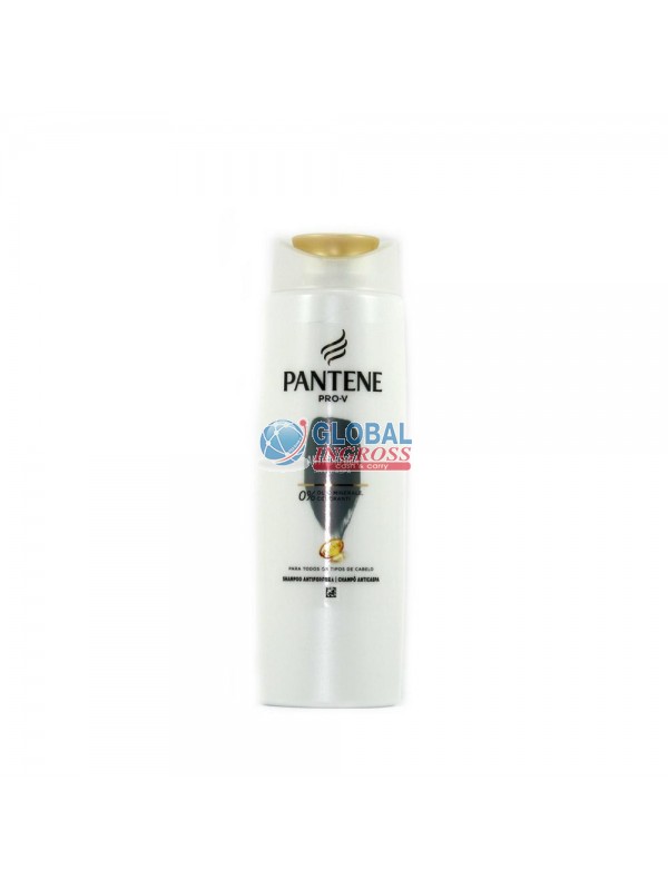 PANTENE SHAMPOO ANTIFORFORA 250ml