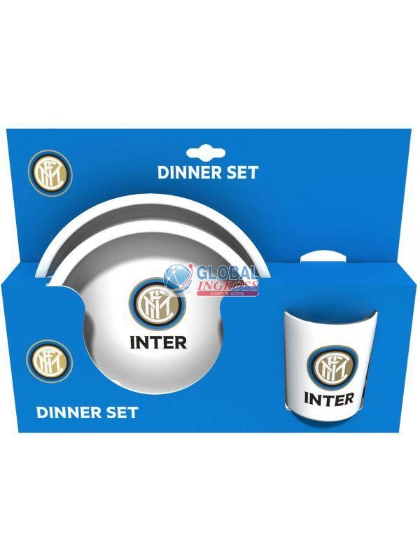 SET PAPPA INTER 3pz