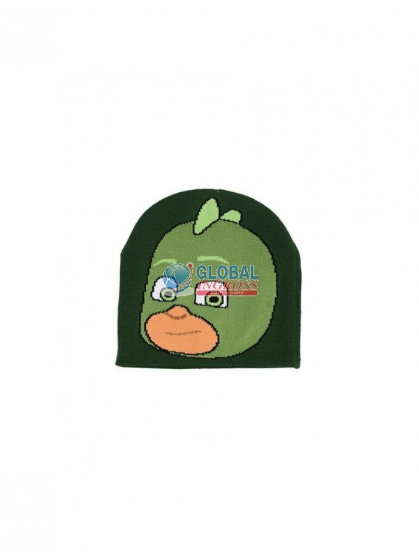 CAPPELLO PJ MASKS
