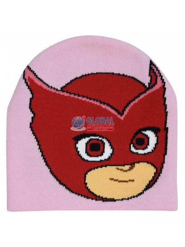 CAPPELLO PJ MASKS