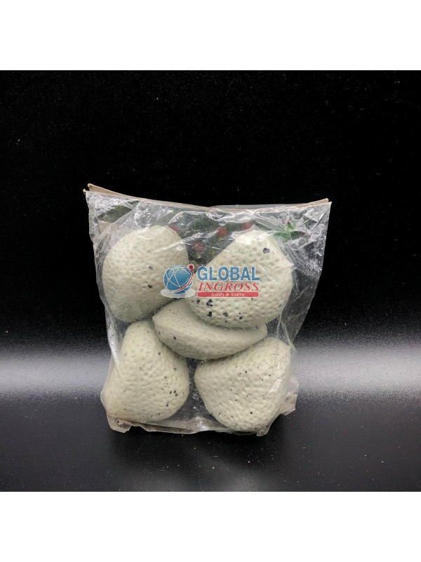 SASSI PLASTICA PRESEPE