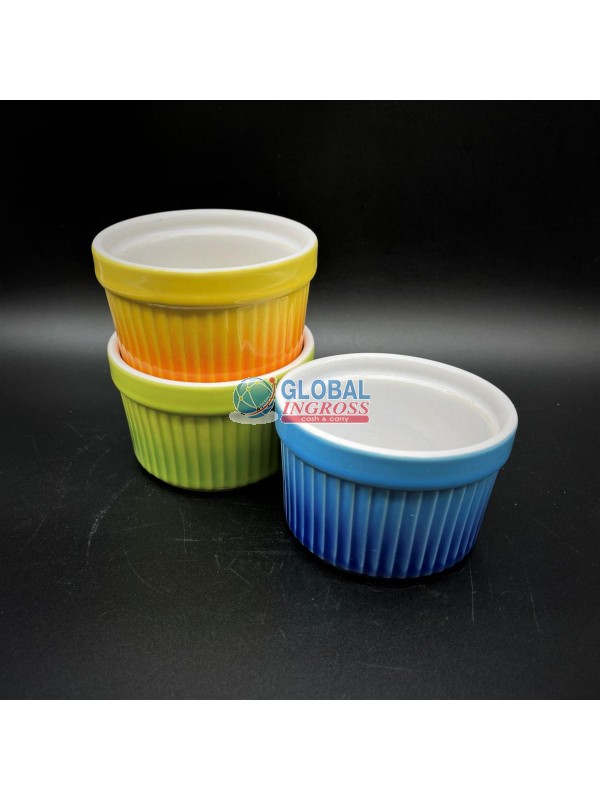 STAMPO PORCELLANA COLOR