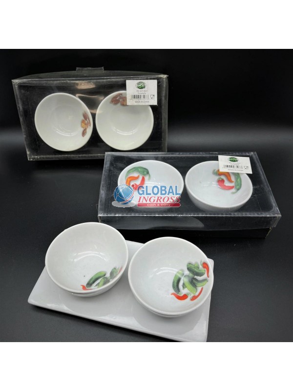 VASSOIO ANTIPASTO + 2 CIOTOLE