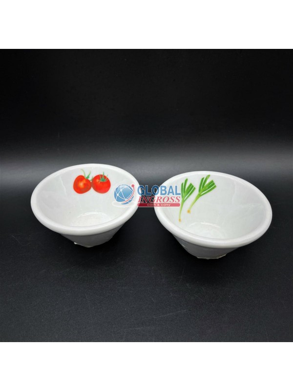 CIOTOLINA PINZIMONIO