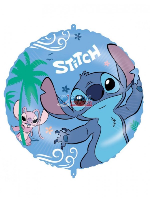 MYLAR STITCH 45cm