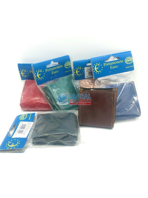 COPRIPACCHETTO VILPELLE