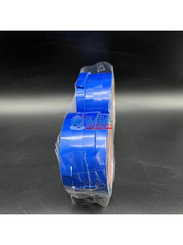 NASTRO X SIGILLATORE BLU