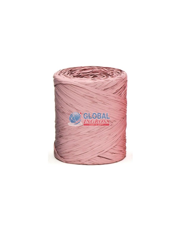 POLYRAFIA ROSA 200mt col.12