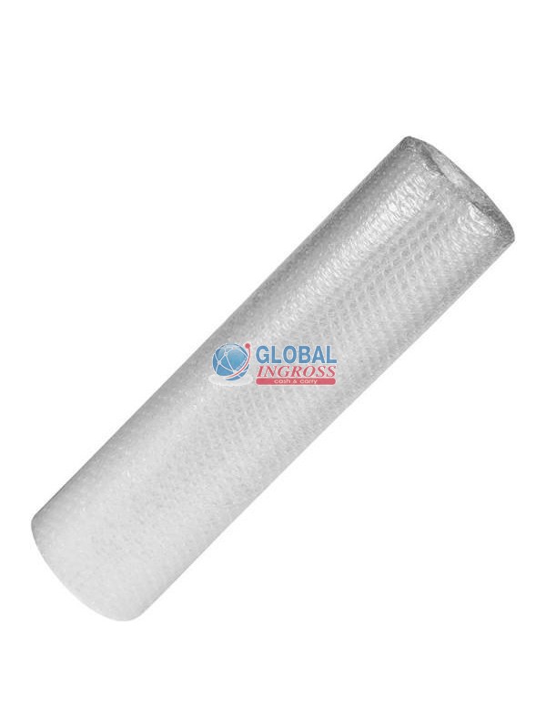 ROTOLO BOLLE 0,5 x 10mt