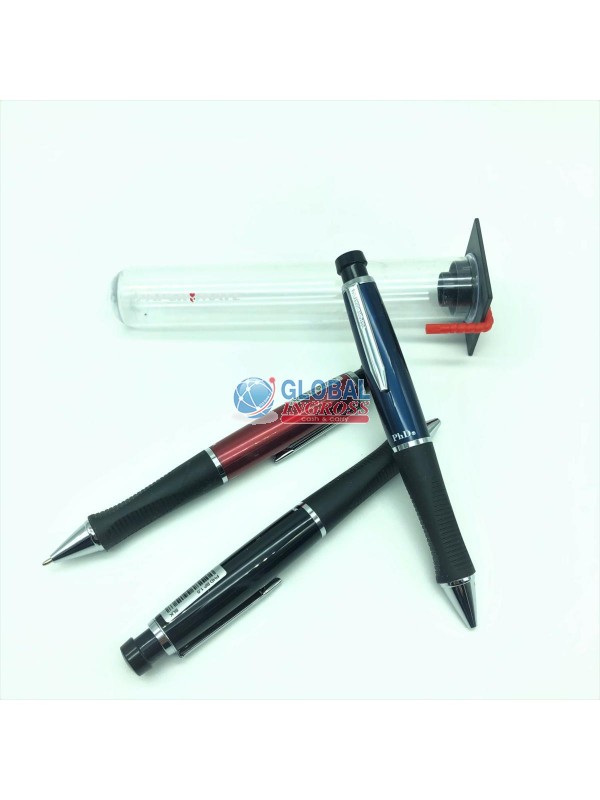 PENNA SFERA PHD BP PAPERMATE