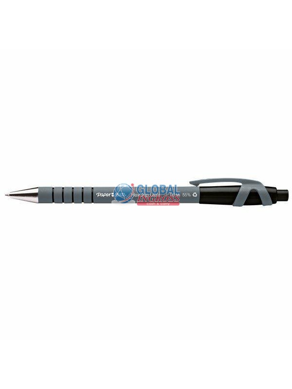 FLEXGRIP ULTRA SCATTO NERA